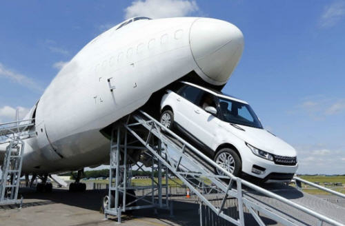 Help you do your heavy lifting from any website outside Nigeria