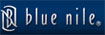 Blue Nile